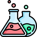 icon-Science is Fun!